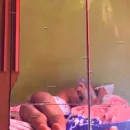 Foto de Luiza