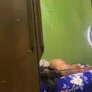 Foto de Luiza