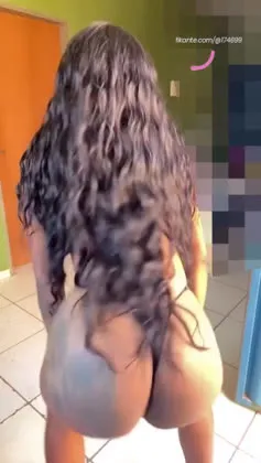 Imagem ou Vídeo