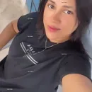 Foto de Ana Paula