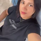 Foto profissional de Ana Paula