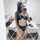 Imagem ou Vídeo
