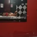 Imagem ou Vídeo