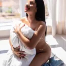 Imagem ou Vídeo