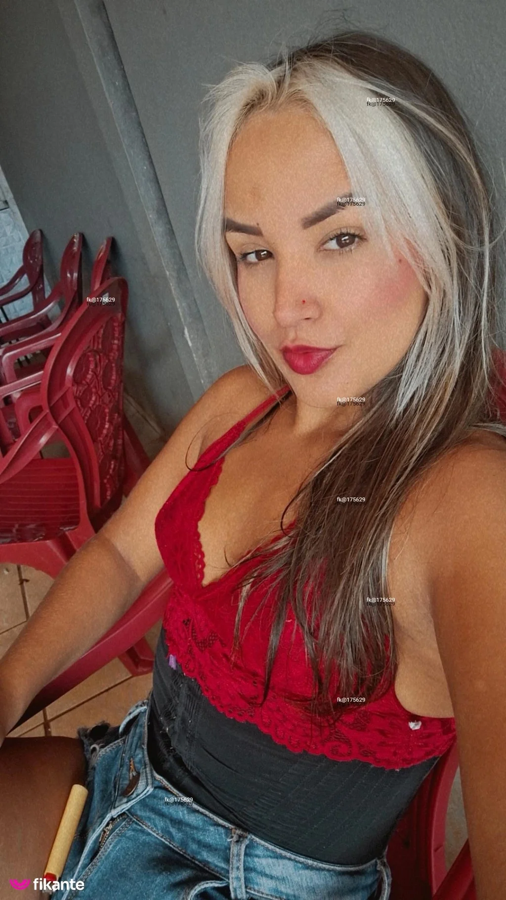 Brunna