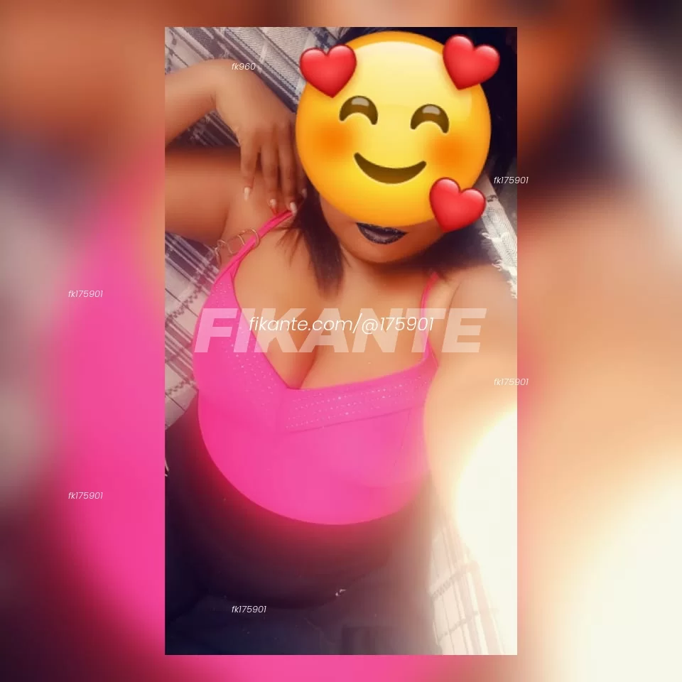 Daniely Kristine - foto no feed de Porangatu