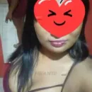 Imagem ou Vídeo