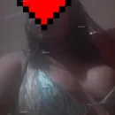 Imagem ou Vídeo