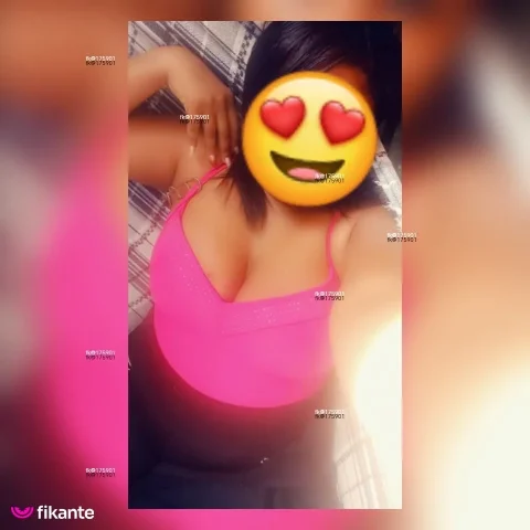 Foto profissional de Daniely Kristine