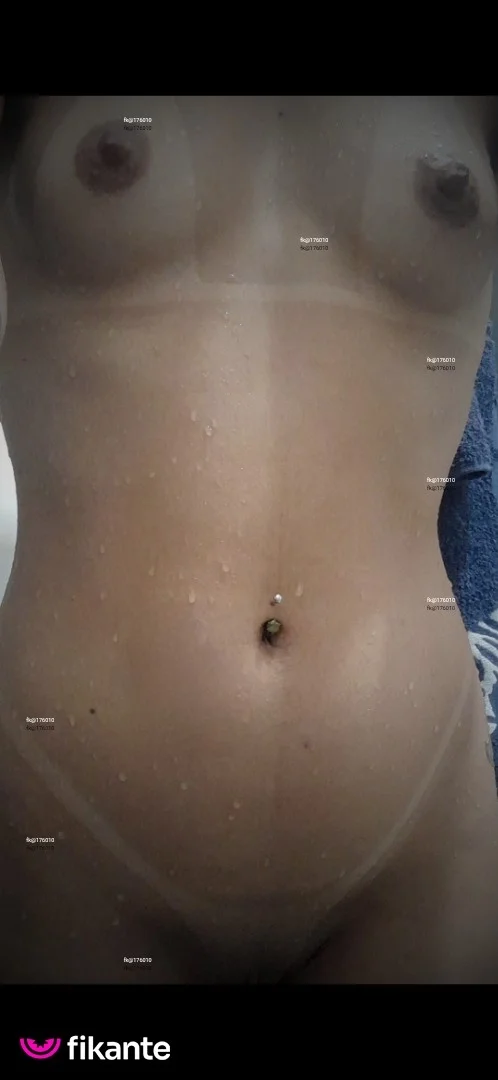 Malu - foto no feed de Ariquemes