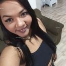 Foto de Morena