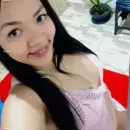 Foto de Morena