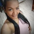 Foto de Morena
