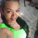 Foto de Morena