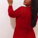 Prévia do vídeo de Morena