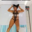 Imagem ou Vídeo