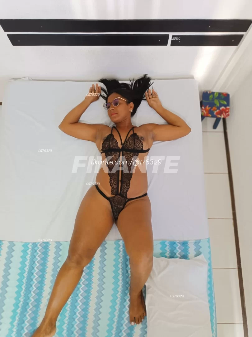 Belinha - foto no feed de Recife