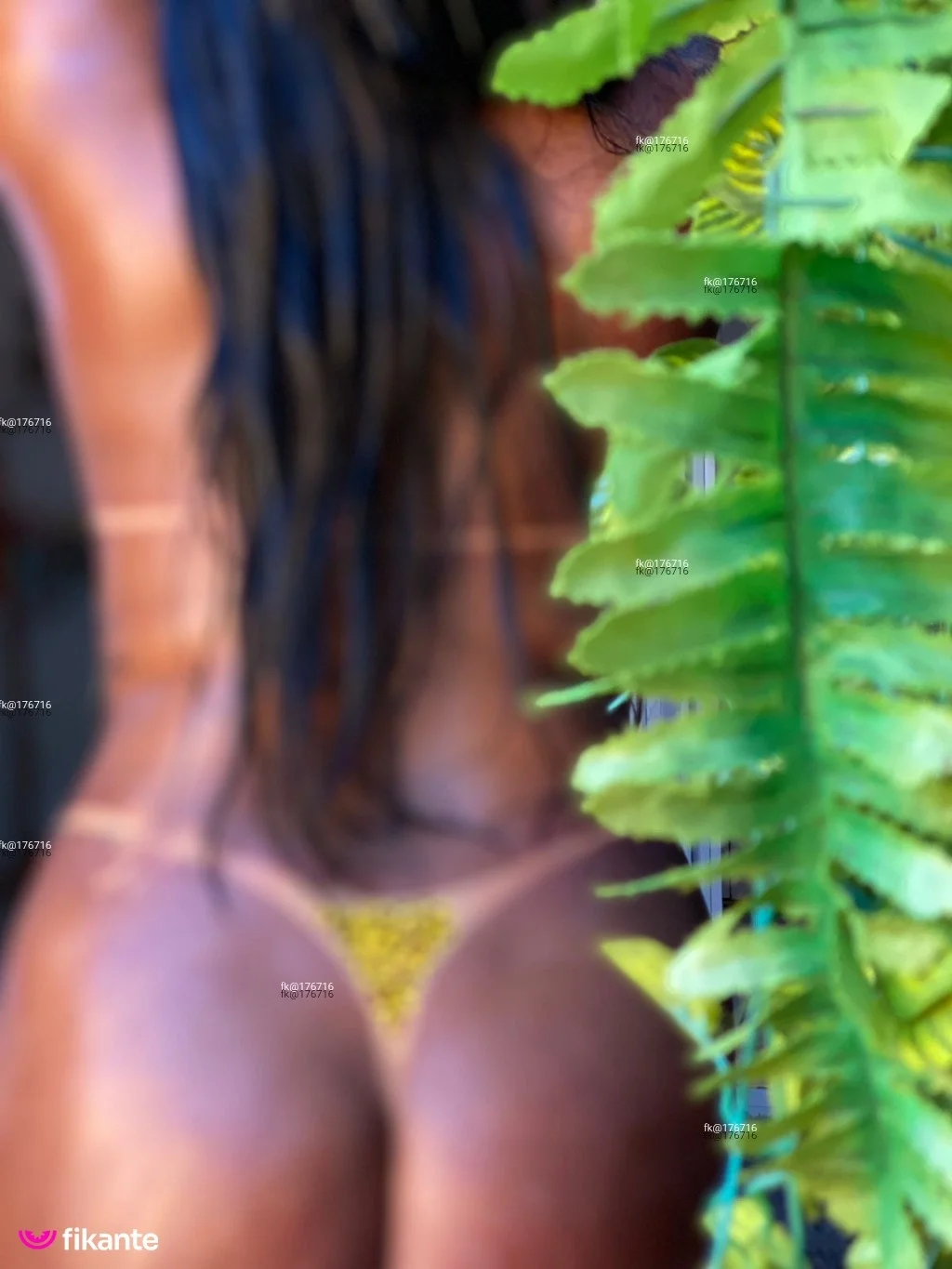 Foto profissional de RENATA GOMES