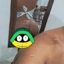 Imagem ou Vídeo