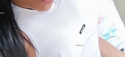 Foto profissional de Manuele Andrade