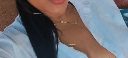 Foto profissional de Cem reais duas gosadas