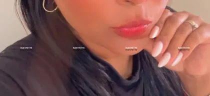 Foto profissional de Hoje com ANAL