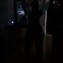 Prévia do vídeo de Cem reais duas gosadas