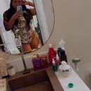 Prévia do vídeo de Hoje com ANAL