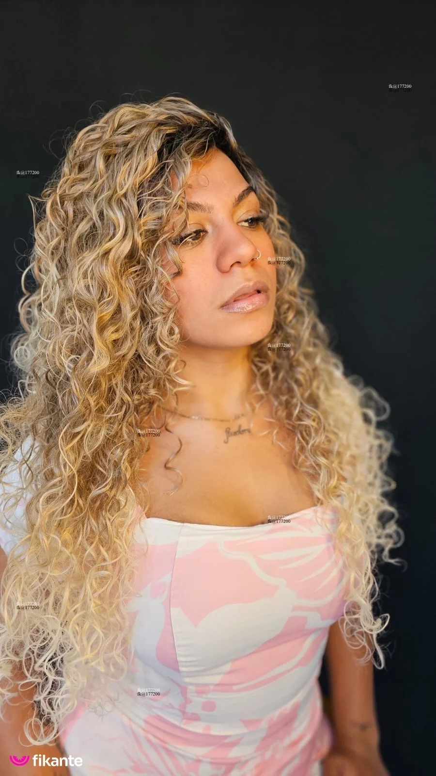 Manuzinha — garota de programa em Patos de Minas