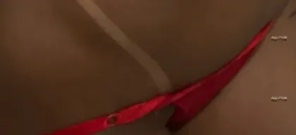 Foto profissional de Kauanny