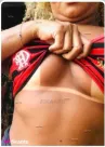 Foto profissional de Kauanny