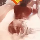 Imagem ou Vídeo