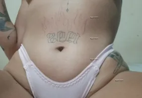 foto de perfil de Jessiquinha