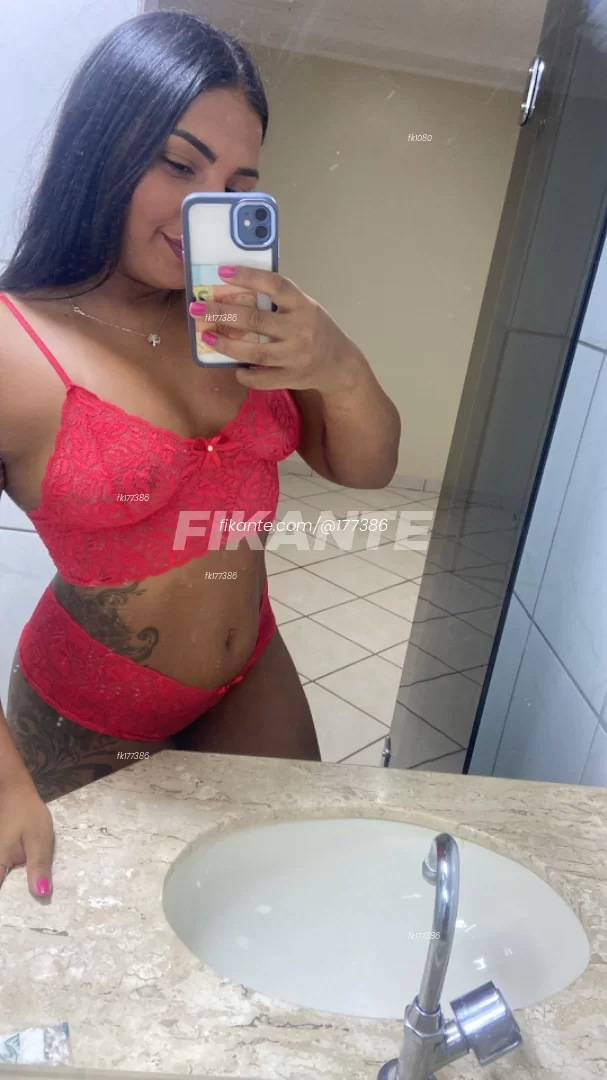 Foto de Gata_tatuada