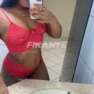 Foto profissional de Gata_tatuada