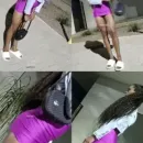 Imagem ou Vídeo