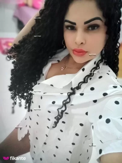 Imagem ou Vídeo
