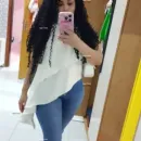 Imagem ou Vídeo