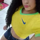 Imagem ou Vídeo