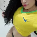 Imagem ou Vídeo