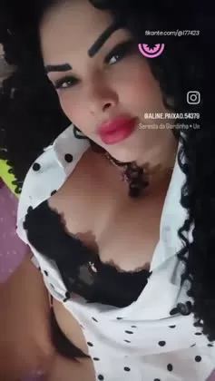 Imagem ou Vídeo