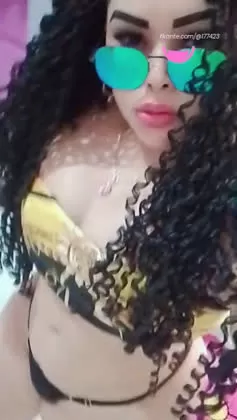 Imagem ou Vídeo