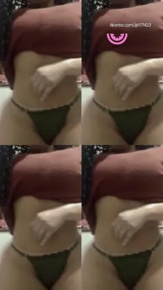 Imagem ou Vídeo