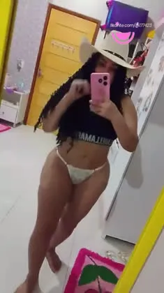 Imagem ou Vídeo