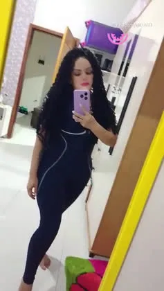 Imagem ou Vídeo