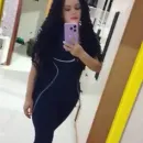 Imagem ou Vídeo