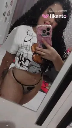 Imagem ou Vídeo