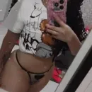 Imagem ou Vídeo