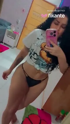 Imagem ou Vídeo