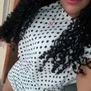 Prévia do vídeo de Aline Cacheada